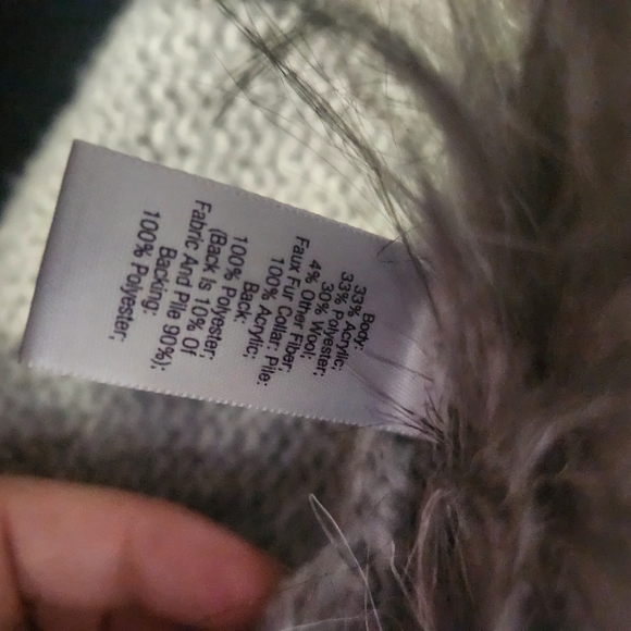 🩶 2/20 - Picture 3 of 5